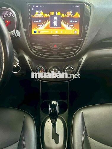 VinFast Fadil 2022 - 50000 km