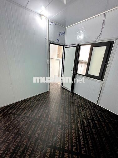 Cho thuê nhà riêng (2 Ngủ 1 Khách) phù hợp với hộ gia đình kv Đại Linh