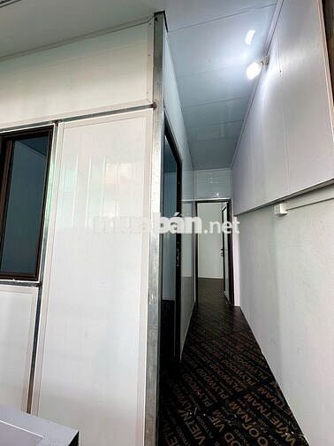 Cho thuê nhà riêng (2 Ngủ 1 Khách) phù hợp với hộ gia đình kv Đại Linh