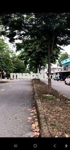 Khu dâncư xuyên á giap hóc môn, đất full thổ cư,sổ hông riêng