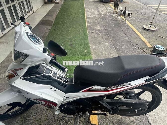 cần bán sh mode 2024