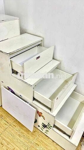 nhà 1 trệt 1 gác tại Phú Nhuận