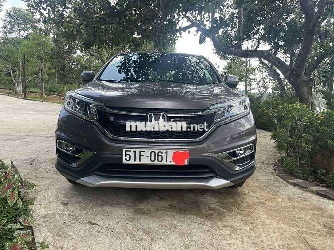 2016 2.0 AT - 72000 km