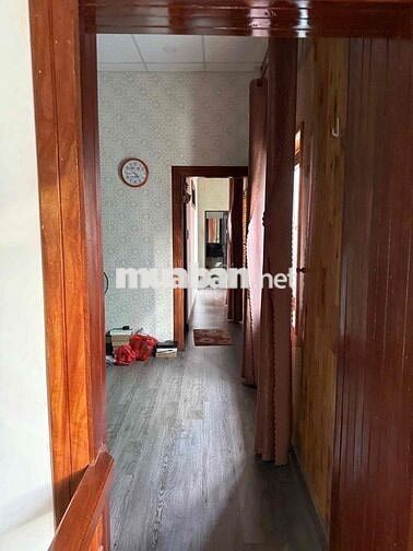 💥💥NHÀ 2 TẦNG – ÔNG ÍCH KHIÊM – HẢI CHÂU -  2 MẶT KIỆT Ô TÔ 6M – ĐỖ CỬA