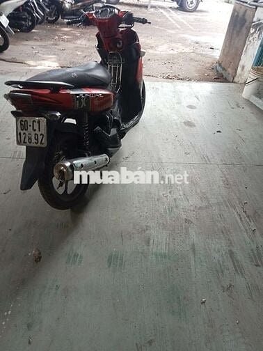 Cần bán xe như hình