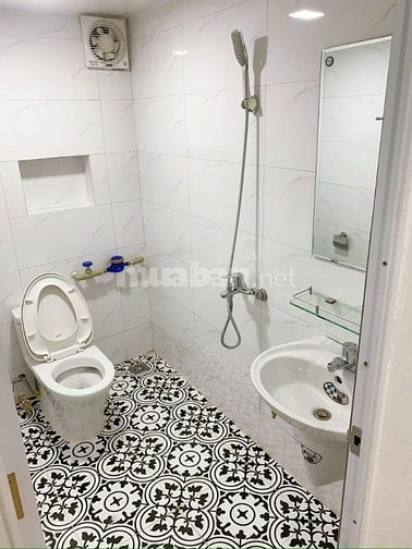 Bán nhà Dòng tiền thu 40tr/ 1 tháng địa chỉ số 18 ngõ 162/22 Đội Cấn