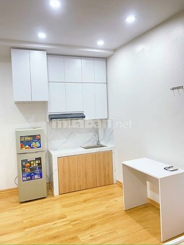 Bán nhà Dòng tiền thu 40tr/ 1 tháng địa chỉ số 18 ngõ 162/22 Đội Cấn