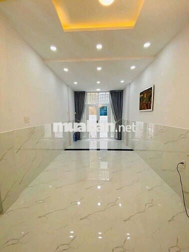 Nha nc mới đẹp gân mt vạn kiếp  p3 Quận Bịnh