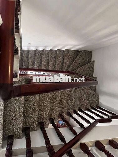 🏠 nhà 2lầu,3phòng có nội thất, Bà Điểm, Hóc Môn 🏠