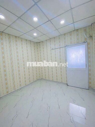 Nha nc mới đẹp gân mt vạn kiếp  p3 Quận Bịnh