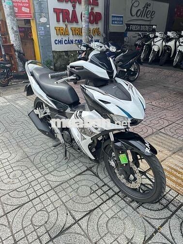 HONDA WINNER V3 chính chủ