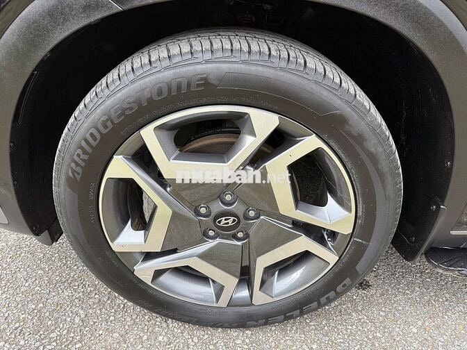 Ford 2024  - 40000 km