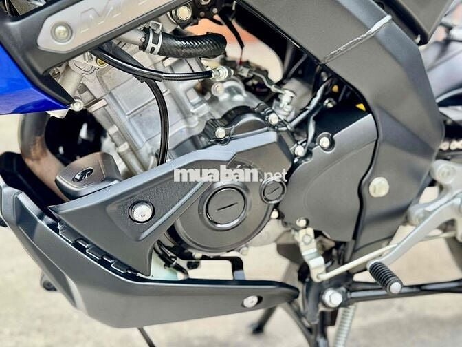 Yamaha MT15 xe lướtodo 5k,2020, chính chủ cực keng