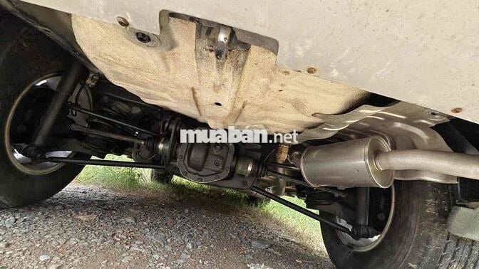 Ford Escape 2005 XLT 3.0 AT 4X4 - 123456 km