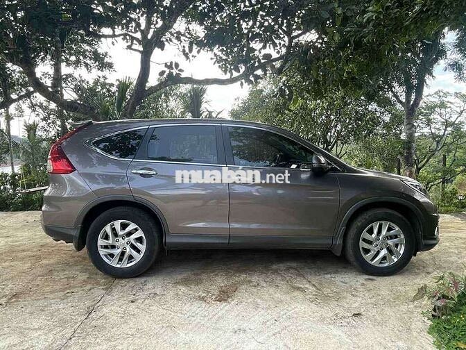 2016 2.0 AT - 72000 km