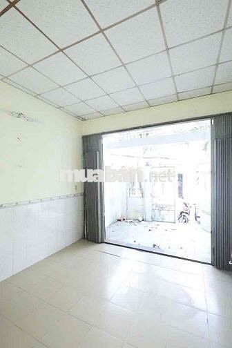 🌹Lạc Long Quân 60m2, Dt: 4.3 x 12, Giá: 8.1 tỷ 🌹Phường 3 - Quận 11 M29