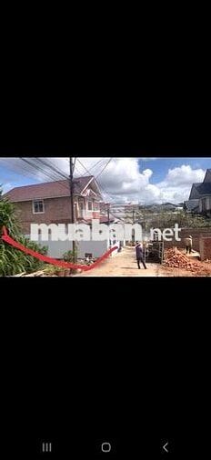 🚀 SIÊU PHẨM ĐẤT TRUNG TÂM ĐÀ LẠT – ĐƯỜNG TRẦN QUANG KHẢI, P.08 🚀