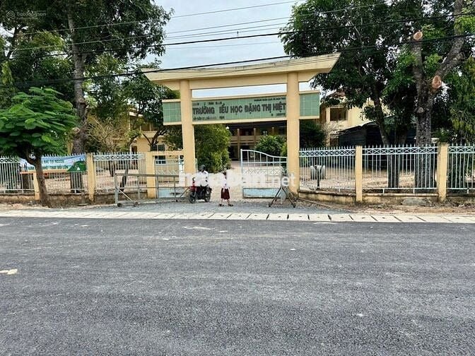 Chính chủ bánđất DT lớn,Hưng Thuận, Trảng Bàng,TN,full thổ cư,có bánlẻ