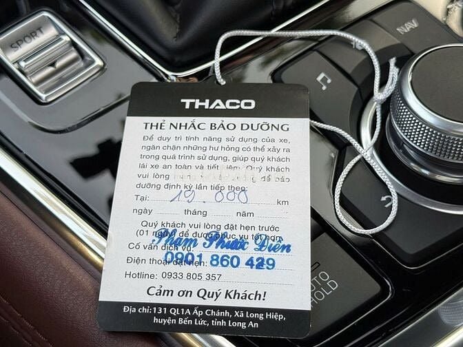 Mazda CX 8 2025 Premium - 18000 km