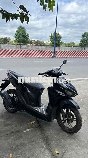 vario 2024 odo 9 ngàn