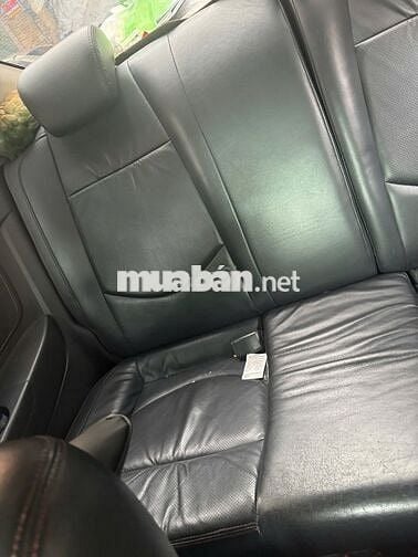 Kia Cerato Koup 2011 - 110000 km