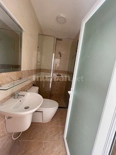 NHÀ PHỐ LIỀN KỀ GIÁ TỐT.BIDV CHO VAY 75%
