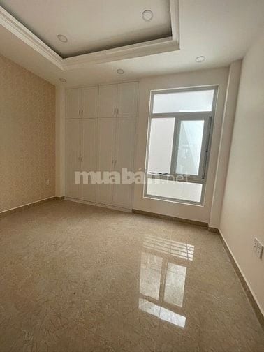 NHÀ PHỐ LIỀN KỀ GIÁ TỐT.BIDV CHO VAY 75%