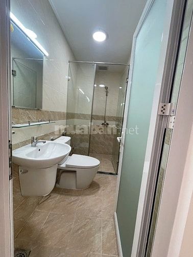 NHÀ PHỐ LIỀN KỀ GIÁ TỐT.BIDV CHO VAY 75%