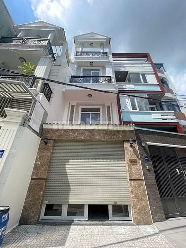 NHÀ PHỐ LIỀN KỀ GIÁ TỐT.BIDV CHO VAY 75%