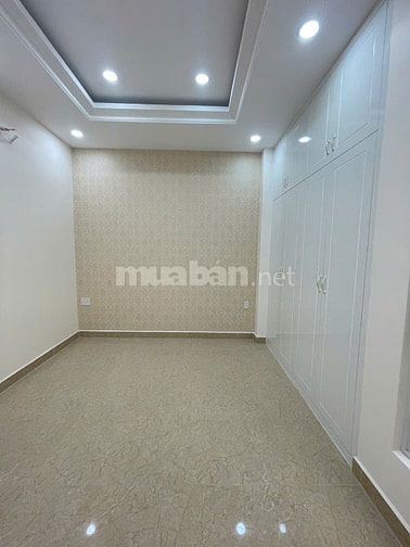NHÀ PHỐ LIỀN KỀ GIÁ TỐT.BIDV CHO VAY 75%