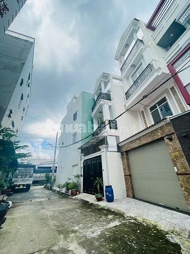 NHÀ PHỐ LIỀN KỀ GIÁ TỐT.BIDV CHO VAY 75%