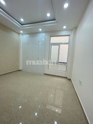 NHÀ PHỐ LIỀN KỀ GIÁ TỐT.BIDV CHO VAY 75%