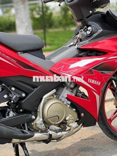 Mxking 62zz odo 4 ngàn cây chính chủ