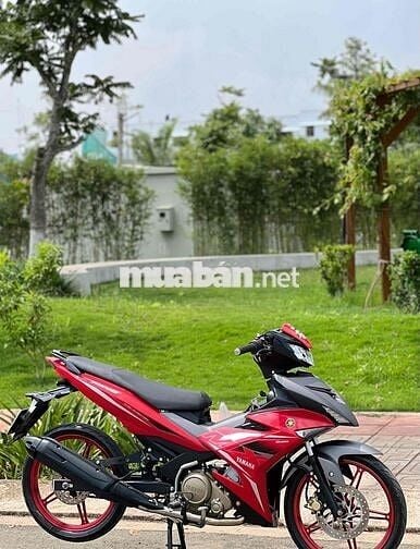 Mxking 62zz odo 4 ngàn cây chính chủ