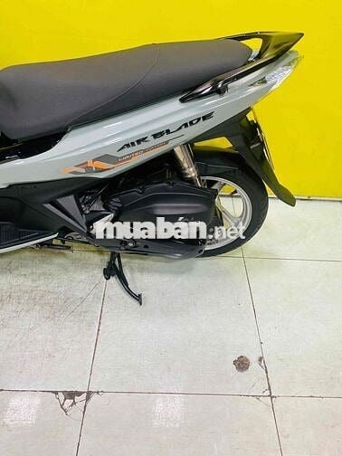 🅰️Honda air blade 125 góp trả 30% nhận cavet gốc🅰️