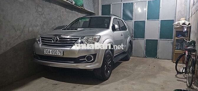 2015 2.5G 4x2 - 16000 km