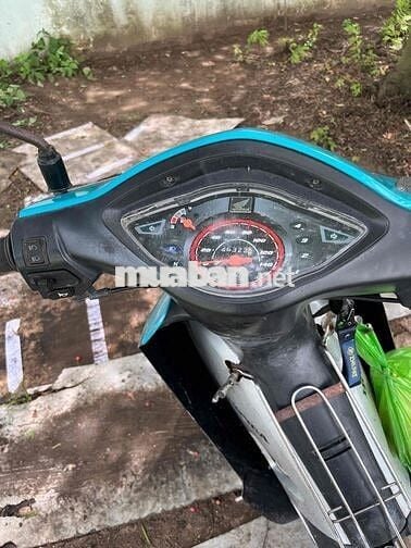 cần bán xe như hình chính chủ