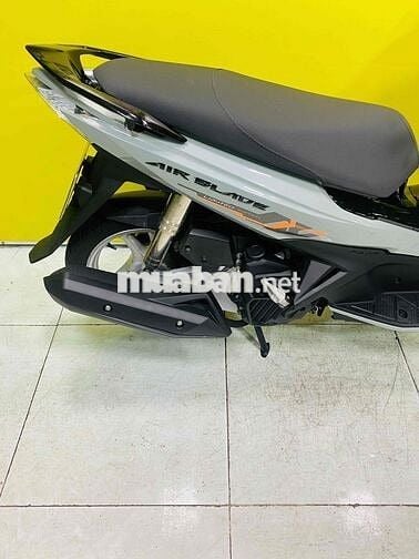🅰️Honda air blade 125 góp trả 30% nhận cavet gốc🅰️