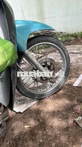 cần bán xe như hình chính chủ