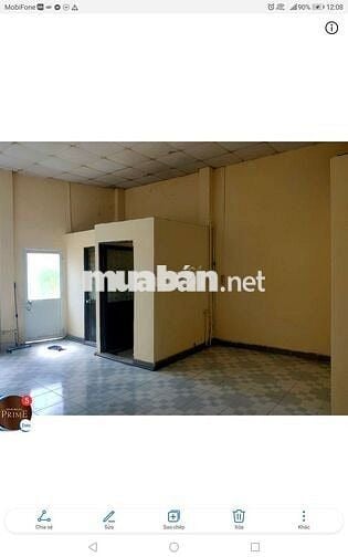 BÁN NHÀ CẤP 4 7PN 182M2 CÁCH CẦU GẠCH DƠI 300M SỔ RIÊNG HẺM TO 3 GÁC