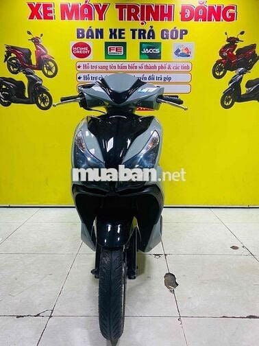 🅰️Honda air blade 125 góp trả 30% nhận cavet gốc🅰️