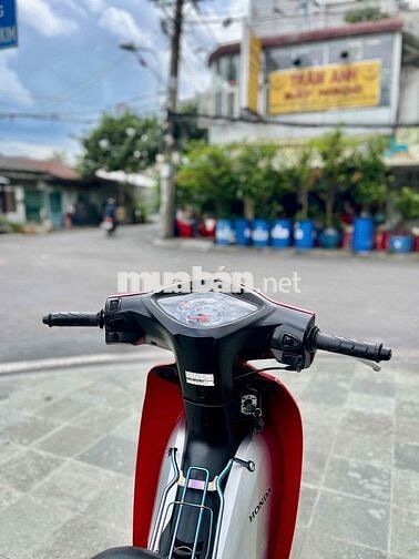❤️Honda Wave 110 2018, BSTP 9Chủ, CÓ GÓP