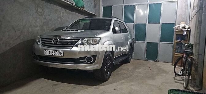 2015 2.5G 4x2 - 16000 km