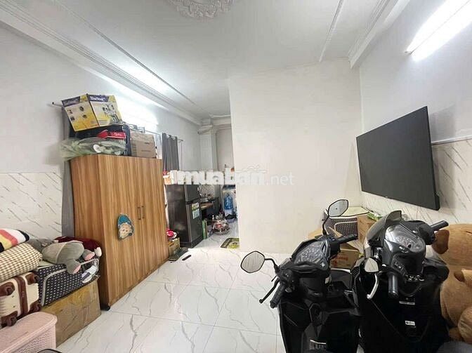 CHO THUÊ NGUYÊN CĂN LỐI ĐI RIÊNG GIÁ RẺ CUỐI THÁNG Ở ĐƯỢC PHÙ HỢP Ở GĐ