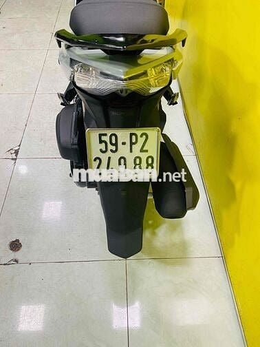 🅰️Honda air blade 125 góp trả 30% nhận cavet gốc🅰️