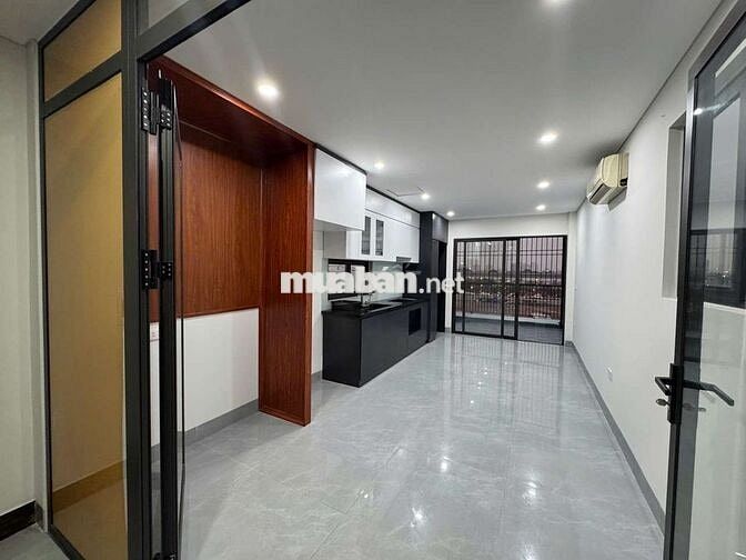 SIÊU PHẨM PHỐ CỔ LINH LONG BIÊN ĐỐI DIỆN AEON MALL HÀNH XÓM TRƯỜNG HỌC