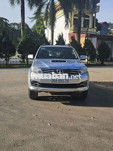 2015 2.5G 4x2 - 16000 km