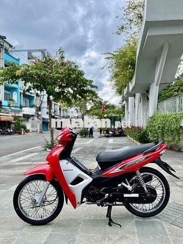 ❤️Honda Wave 110 2018, BSTP 9Chủ, CÓ GÓP