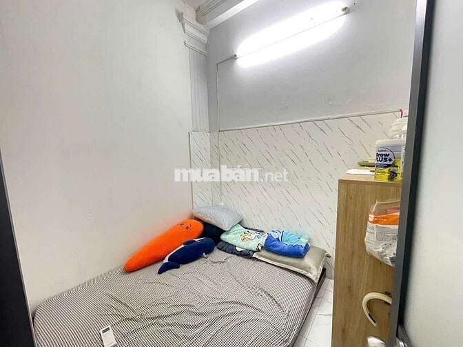 CHO THUÊ NGUYÊN CĂN LỐI ĐI RIÊNG GIÁ RẺ CUỐI THÁNG Ở ĐƯỢC PHÙ HỢP Ở GĐ