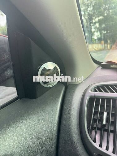 Kia Cerato Koup 2011 - 110000 km